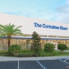 The Container Store gallery