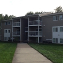 Virginia Commons Apartments - Apartment Finder & Rental Service