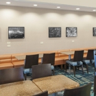 SpringHill Suites Chicago O'Hare