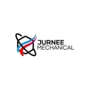 Jurnee Mechanical Heating & Air Conditioning gallery