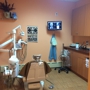Implants and General Dentistry