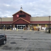 Tractor Supply Co gallery