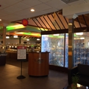 Dynasty Buffet - Chinese Restaurants