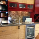 JM Kitchen & Bath Design - Kitchen Planning & Remodeling Service