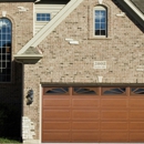 Northern Door Company Inc. - Doors, Frames, & Accessories