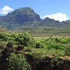 Ancient Kauai Excursions gallery