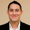 Carlos Rodriguez, MD gallery