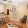 Cary Family Dental - 915 Kildare