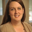 Kristen M. Ufferman, MD - Physicians & Surgeons, Family Medicine & General Practice