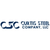 Curtis Steel Company gallery