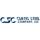 Curtis Steel Company - Aluminum