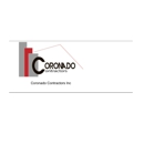 Coronado Contractors