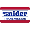 Snider Transmission gallery
