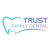 Trust Family Dental gallery