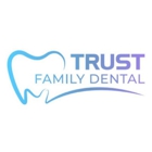 Trust Family Dental