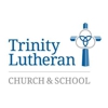 Trinity Lutheran Church-LCMS gallery