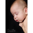 Tanya Hovey Photography - Portrait Photographers