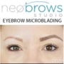 Neobrows Studio