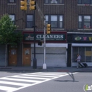 Marcel's Cleaners - Dry Cleaners & Laundries