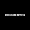 RB&S Auto Towing gallery
