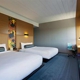 Aloft Hotels