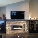 Master Builders, Inc.