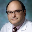Sam Mayer, MD - Rehabilitation Services
