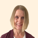 Julie Atabe, Counselor - Biofeedback Therapists