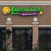 Laugh It Up! Gifts & Novelties gallery