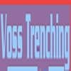 Voss Trenching gallery