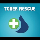 Toner Rescue