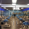 Club Pilates gallery