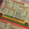 Waffle House gallery