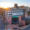 Hepato–Pancreato–Biliary & Gastrointestinal Surgery at Boston Medical Center - Brighton gallery