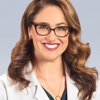 Pamela J. Boimel, MD, PHD gallery