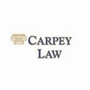 Carpey Law gallery