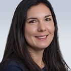 Emily Hejazi, MD