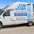 US Storage Centers