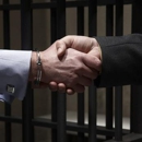 303 Bail Bonds - Bail Bonds