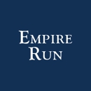 Empire Run - Apartments