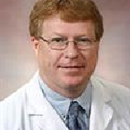 W. Russell King, MD - Physicians & Surgeons
