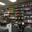 Hibbett Sports