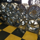 Gulf Coast Hubcaps & Wheels