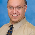 Dr. Perry G Pernicano, MD