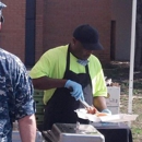 Angel's BBQ and Catering