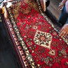 Sufi Rugs gallery