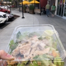 Jack's Urban Eats - American Restaurants