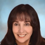 Diana Read - RBC Wealth Management Financial Advisor