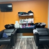 E-Family Beauty Shop & Salon gallery