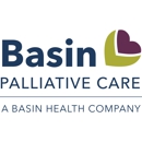 Basin Palliative Care